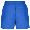 Shorts de bain Artoni « Turkish Sea »