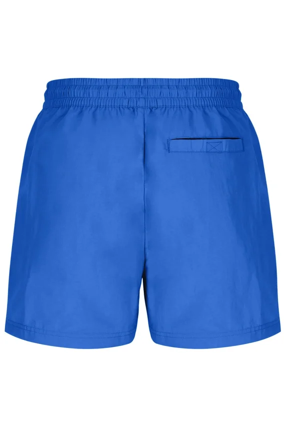 Shorts de bain Artoni « Turkish Sea »
