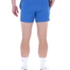 Shorts de bain Artoni « Turkish Sea »
