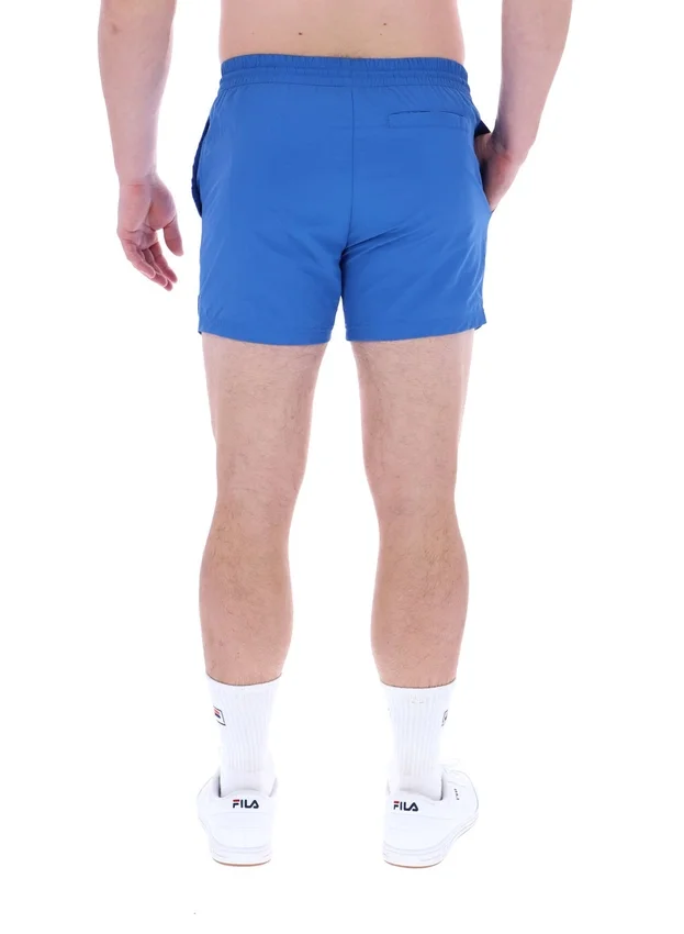 Shorts de bain Artoni « Turkish Sea »