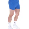 Shorts de bain Artoni « Turkish Sea »