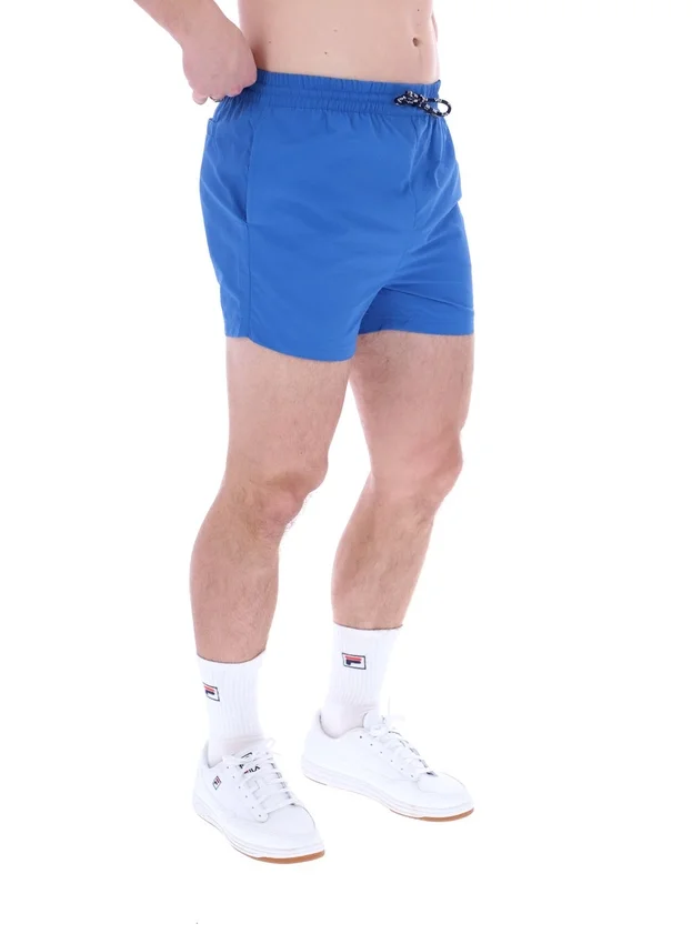 Shorts de bain Artoni « Turkish Sea »