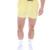 Shorts de bain Popcorn Artoni