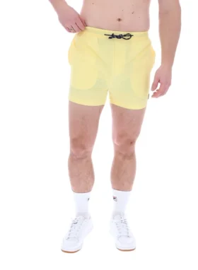 Shorts de bain Popcorn Artoni