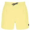Shorts de bain Popcorn Artoni