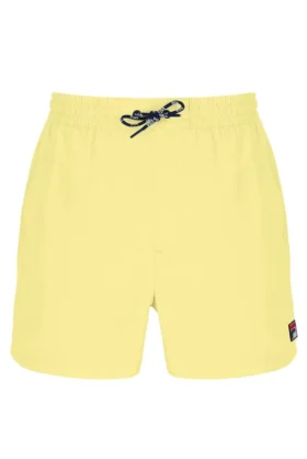 Shorts de bain Popcorn Artoni