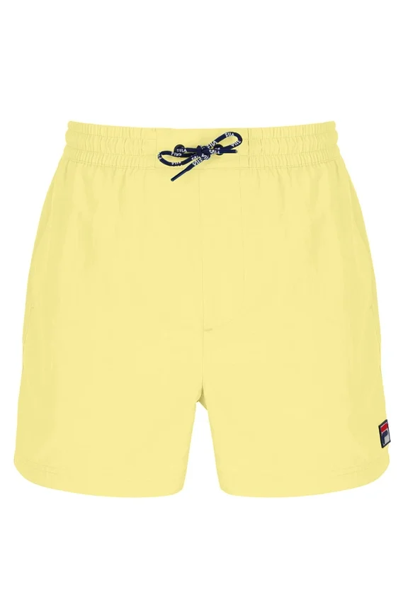 Shorts de bain Popcorn Artoni