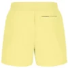 Shorts de bain Popcorn Artoni