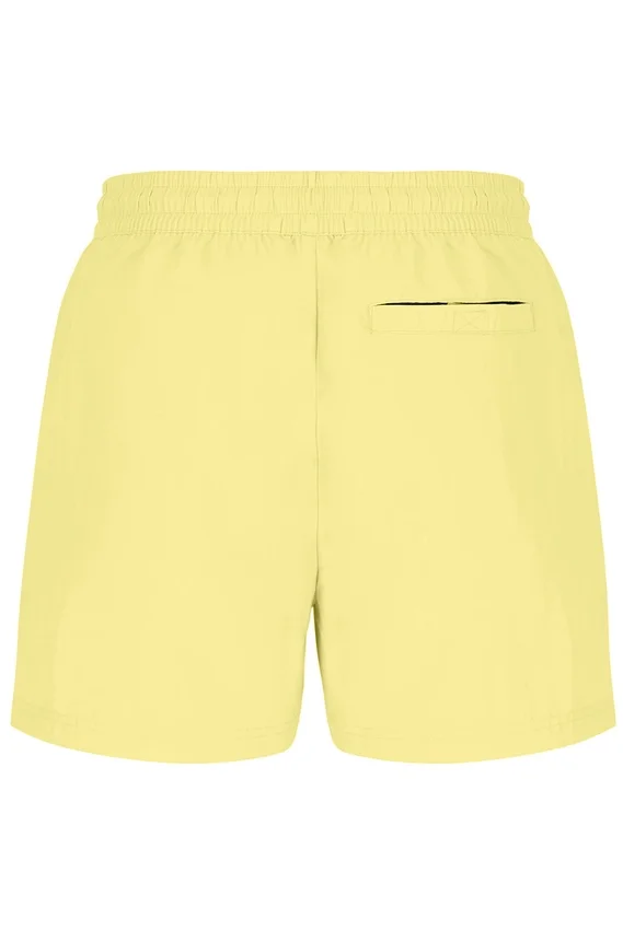 Shorts de bain Popcorn Artoni