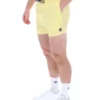 Shorts de bain Popcorn Artoni