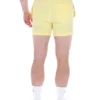 Shorts de bain Popcorn Artoni