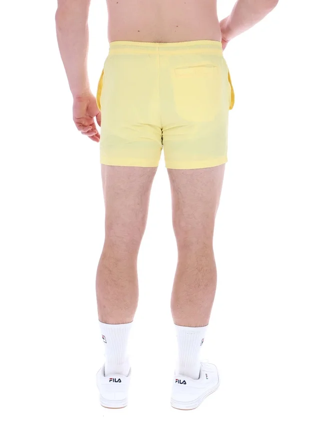 Shorts de bain Popcorn Artoni