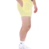 Shorts de bain Popcorn Artoni