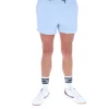 Shorts de bain Skyway Artoni