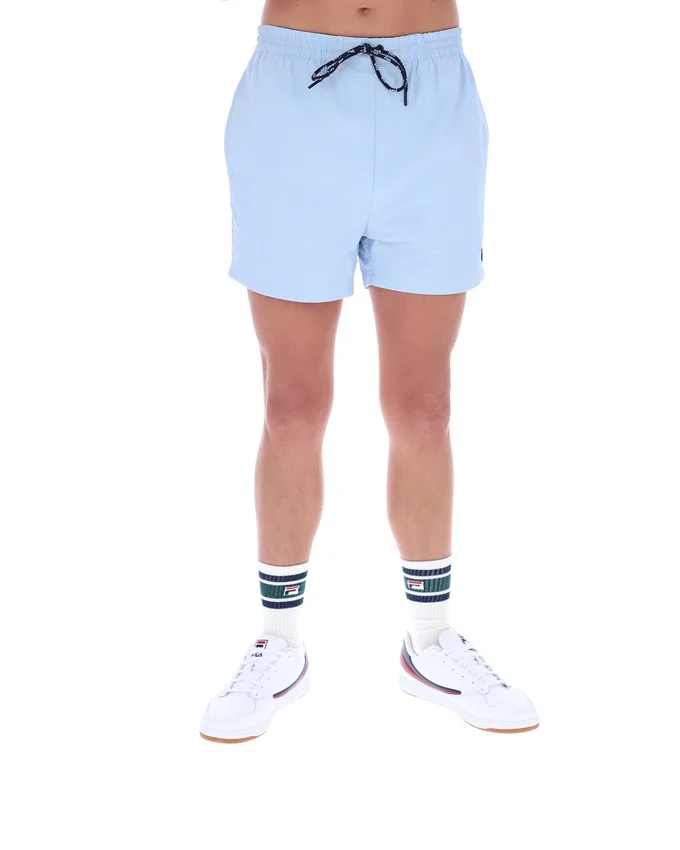Shorts de bain Skyway Artoni