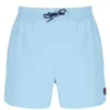 Shorts de bain Skyway Artoni