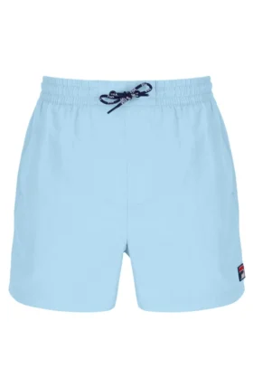 Shorts de bain Skyway Artoni