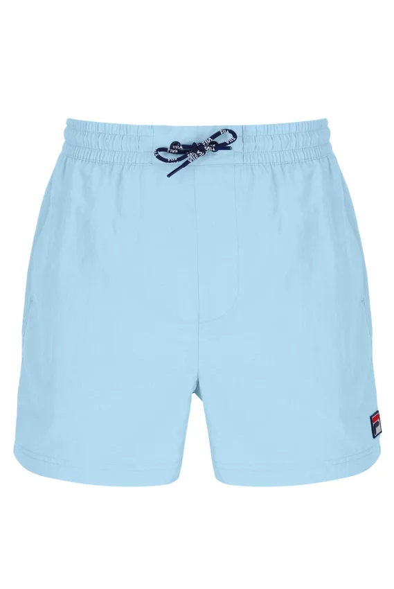 Shorts de bain Skyway Artoni