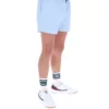 Shorts de bain Skyway Artoni