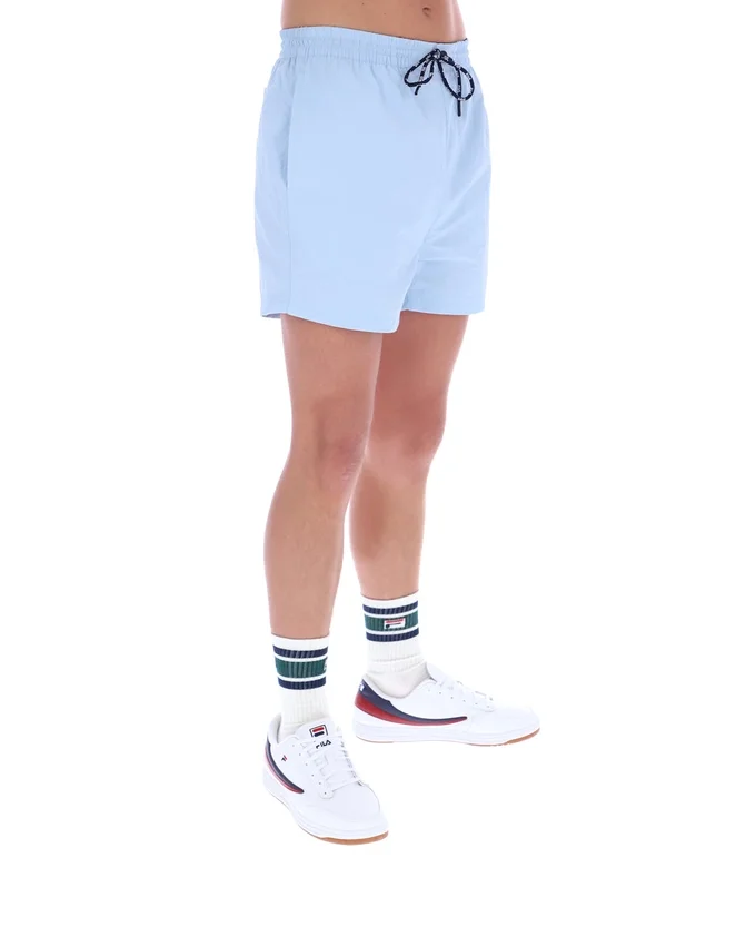 Shorts de bain Skyway Artoni