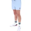 Shorts de bain Skyway Artoni