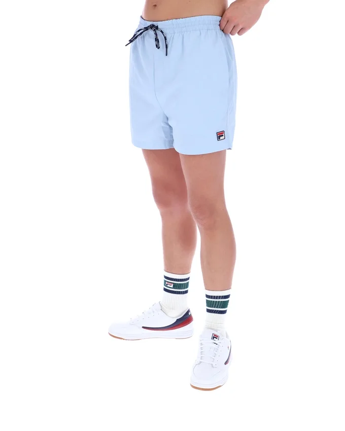 Shorts de bain Skyway Artoni