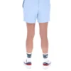Shorts de bain Skyway Artoni