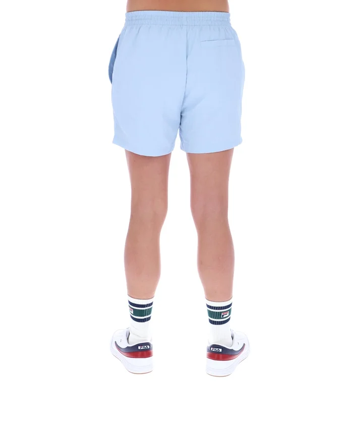 Shorts de bain Skyway Artoni