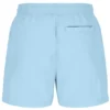 Shorts de bain Skyway Artoni