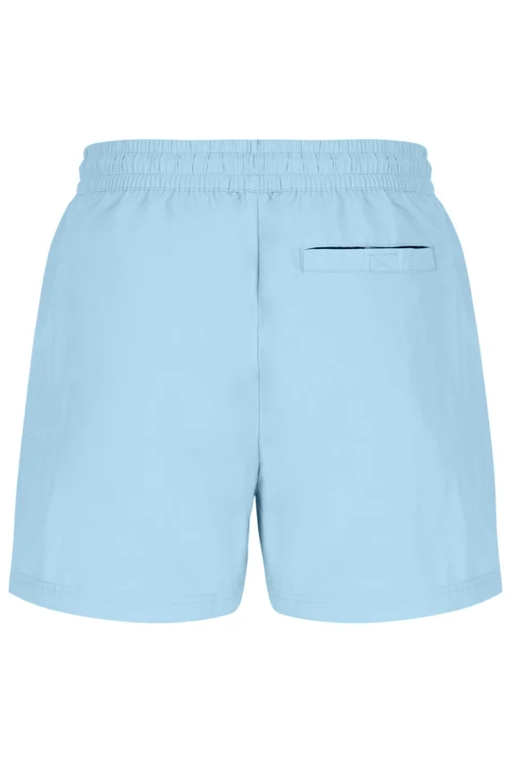 Shorts de bain Skyway Artoni