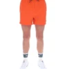 Shorts de bain Tiger Lily Artoni