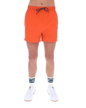 Shorts de bain Tiger Lily Artoni