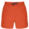 Shorts de bain Tiger Lily Artoni