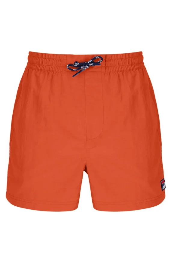 Shorts de bain Tiger Lily Artoni