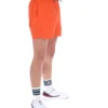 Shorts de bain Tiger Lily Artoni