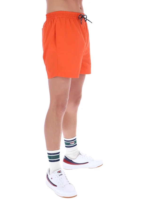 Shorts de bain Tiger Lily Artoni