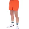 Shorts de bain Tiger Lily Artoni