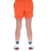 Shorts de bain Tiger Lily Artoni