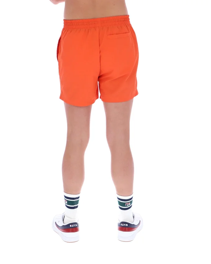 Shorts de bain Tiger Lily Artoni