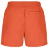 Shorts de bain Tiger Lily Artoni
