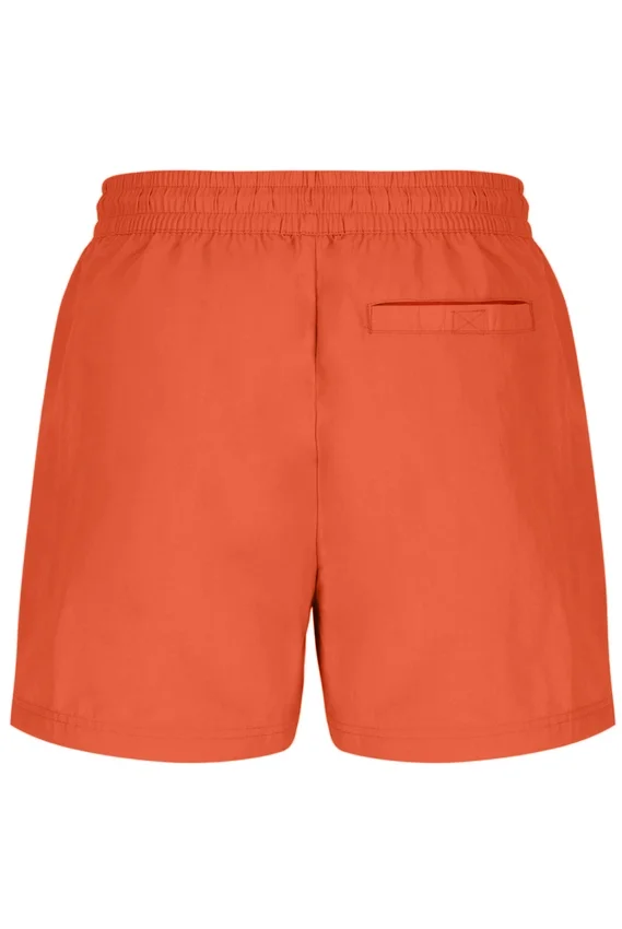 Shorts de bain Tiger Lily Artoni