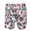 Shorts de tennis Multi Leo