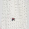 Shorts en tricot au crochet Fino