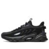 Sky Trail VNTG GS Noir
