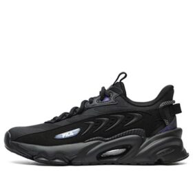 Sky Trail VNTG GS Noir