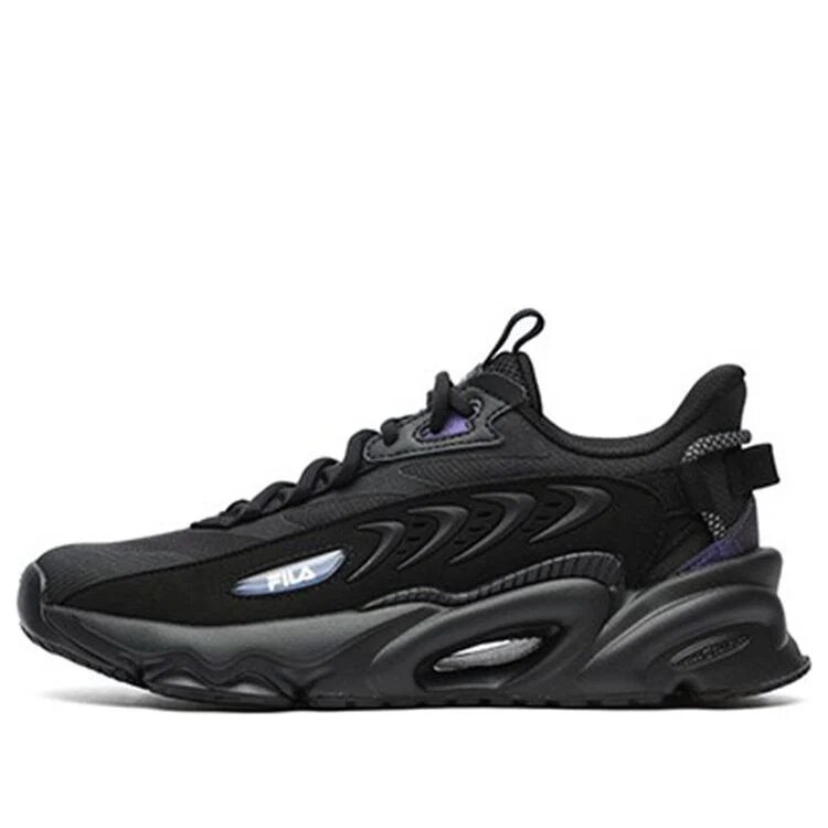 Sky Trail VNTG GS Noir