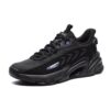 Sky Trail VNTG GS Noir