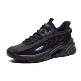 Sky Trail VNTG GS Noir