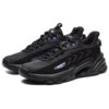 Sky Trail VNTG GS Noir