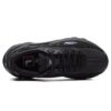 Sky Trail VNTG GS Noir